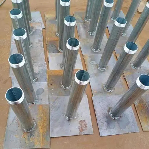 黔西南沉降板施工的优缺点有哪些？