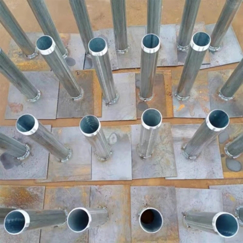 黔西南沉降板施工前的准备工作包括哪些？