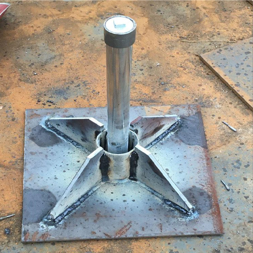 黔西南沉降板的规格型号有哪些？