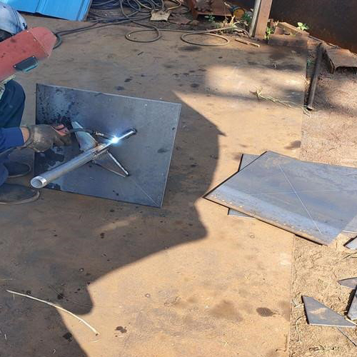 黔西南沉降板的检测原理是什么？