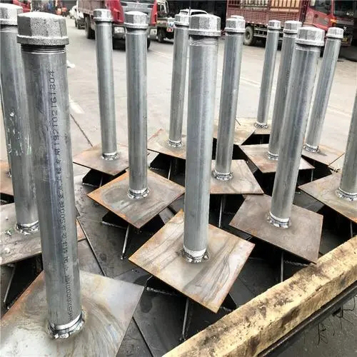 用黔西南沉降板检测填土的沉降情况，还有其他类似的方法吗