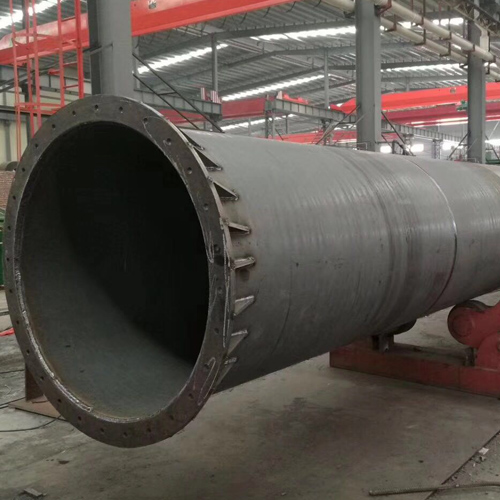 黔西南钢护筒安装设备如何选择