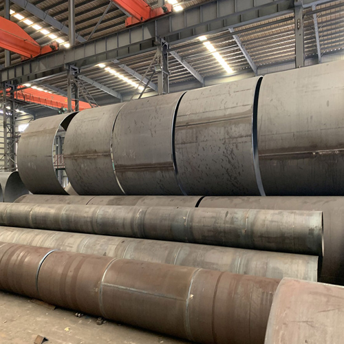 黔西南钢护筒施工标准